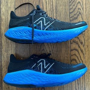 New Balance fresh foam 1080V 12